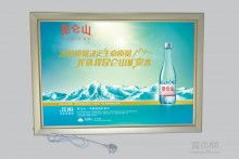 重庆尚亿广告灯箱厂 点亮城市视觉，铸就品牌之光