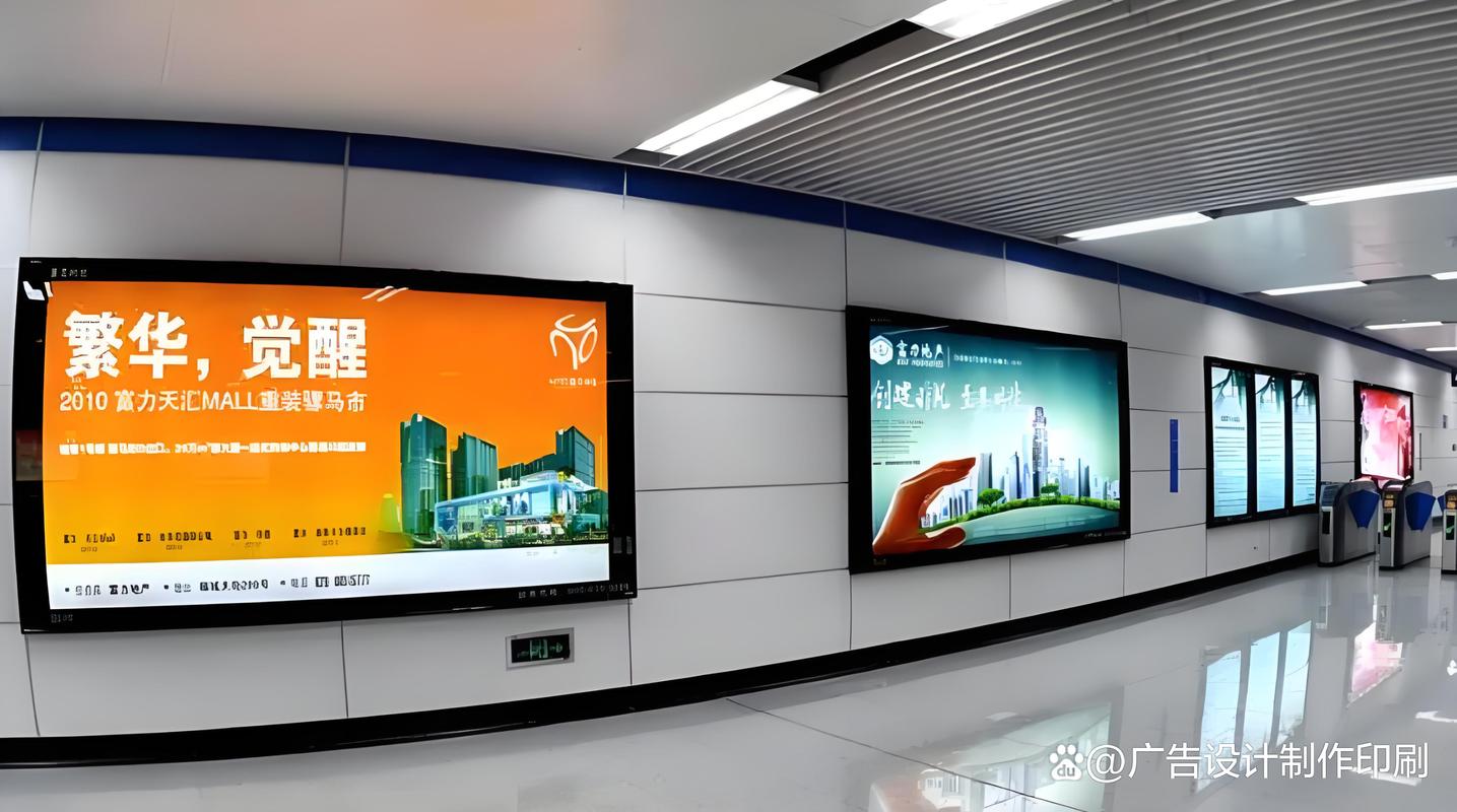 兰州广告灯箱铝型材科普揭秘材料奥秘与制作工艺全解析
