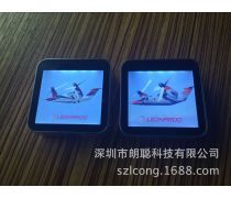 点亮品牌之路 灯箱广告的多元化应用与价值解析